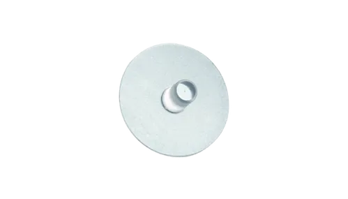 Tracoe Stopper