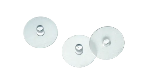 Tracoe Stopper