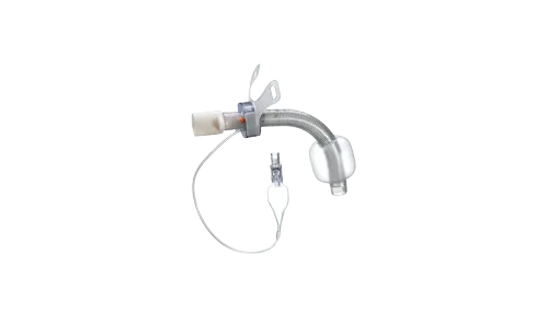Tracoe Vario spiralverstärkt mit Cuff