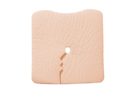 tracoe purofoam product