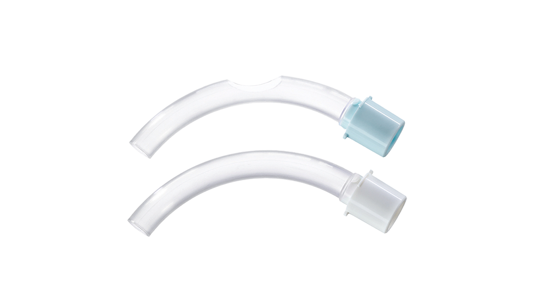 tracoe-twist-501-506-1-transparent Tracoe Twist Ersatz-Innenkanülen, gefenstert und ungefenstert