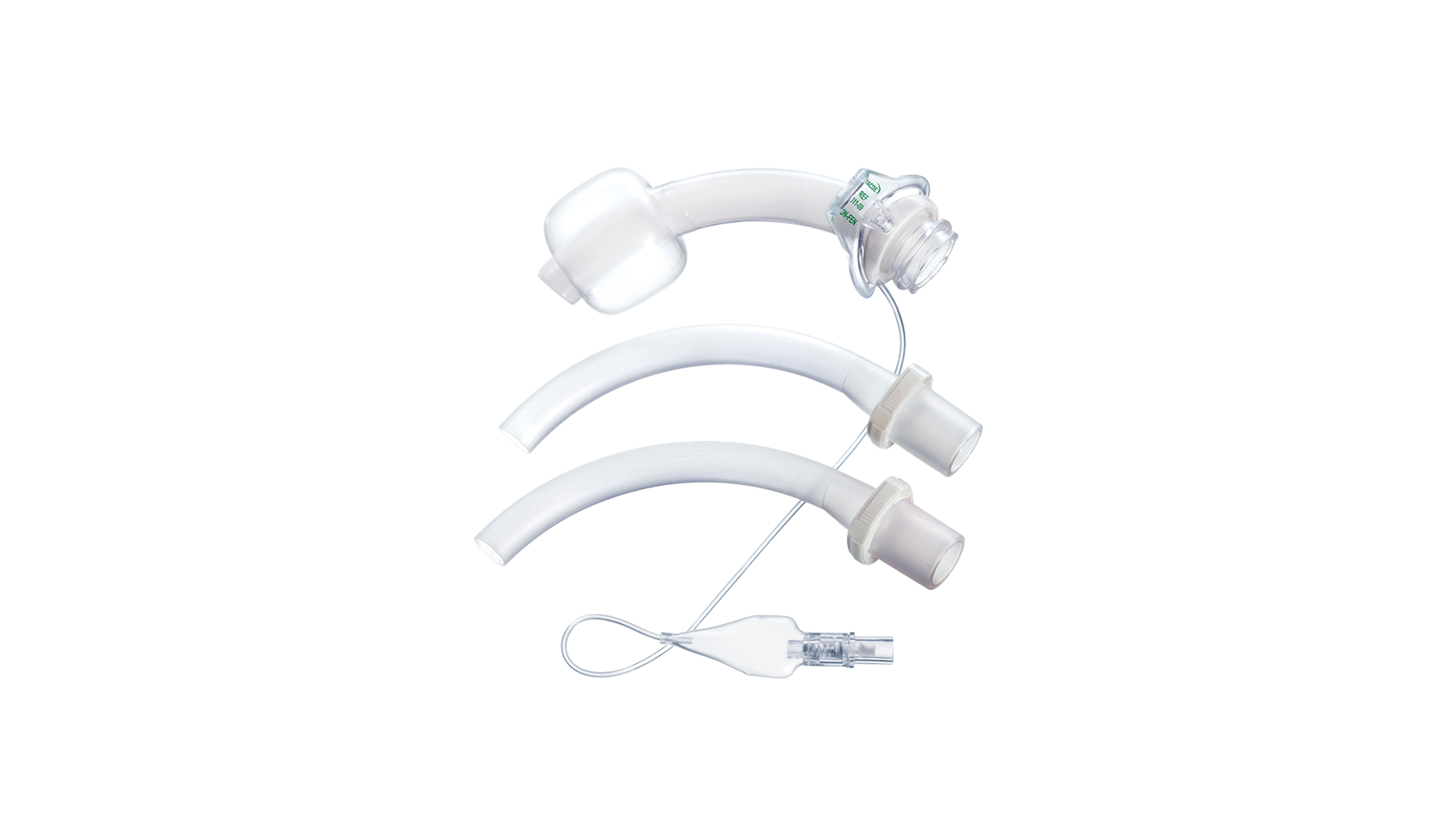 tracoe-twist-plus-311-transparent Tracoe Twist Plus Kanüle mit Cuff