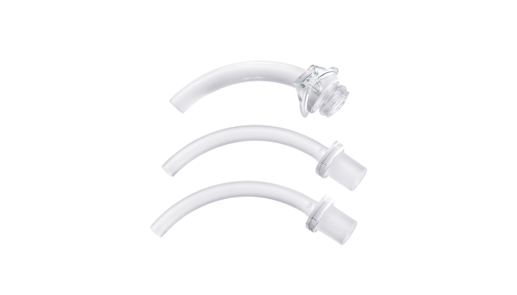 tracoe-twist-plus-313-transparent Tracoe Twist Plus Kanüle