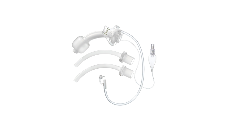 tracoe-twist-plus-extract-316-transparent Tracoe Twist Plus Extract Trachealkanüle