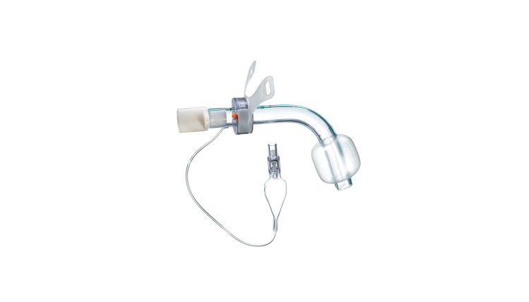 tracoe-vario-c-460-transparent Tracoe Vario mit Cuff