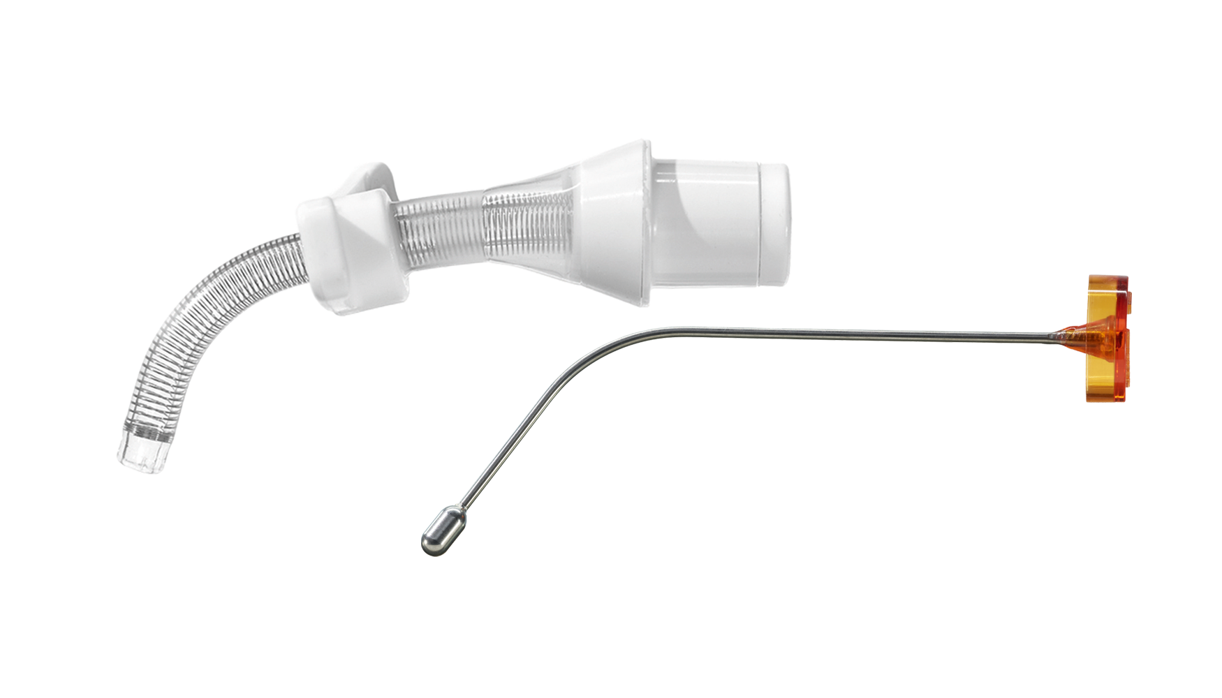 tracoe-silcosoft-neo-pl-361-transparent Tracoe Silcosoft Neo PL Trachealkanüle und Ringobturator