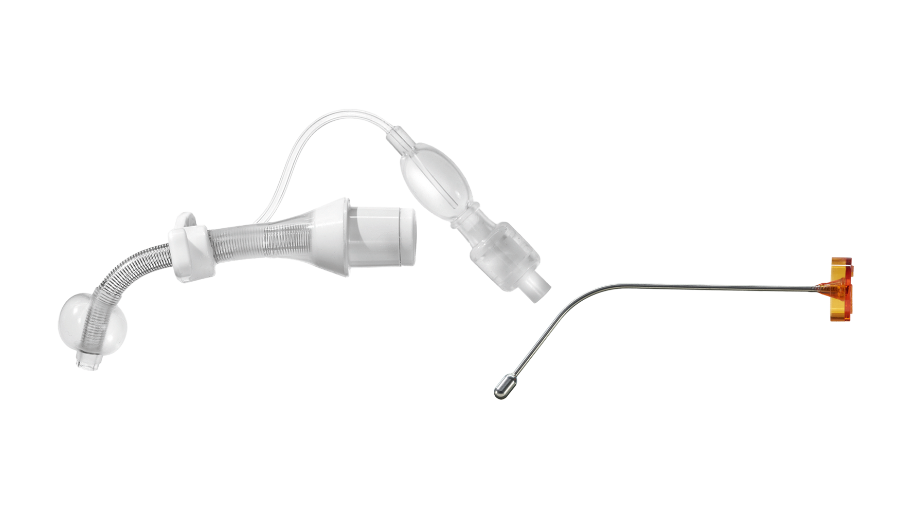 tracoe-silcosoft-ped-pl-h20-373-transparent Tracoe Silcosoft Ped PL mit H2O Cuff und Obturator