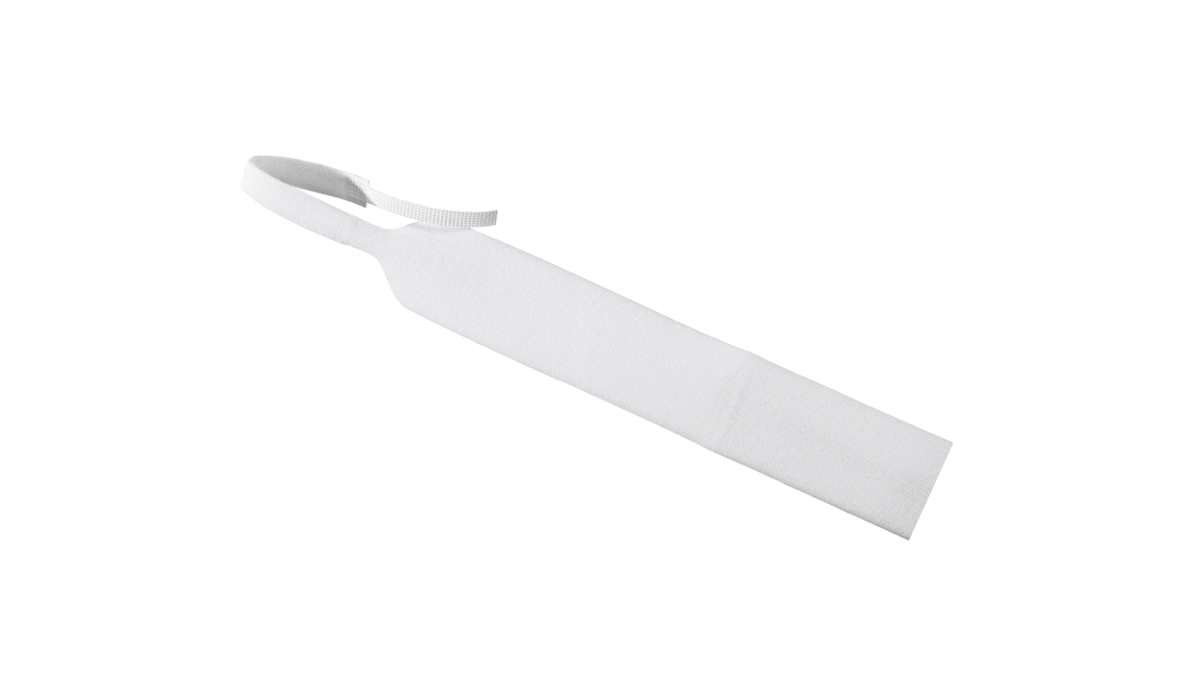 tracoe-ref-903-e-p-transparent Tracoe Kanülenband einteilig
