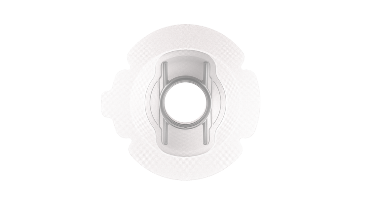 provox life stability adhesive