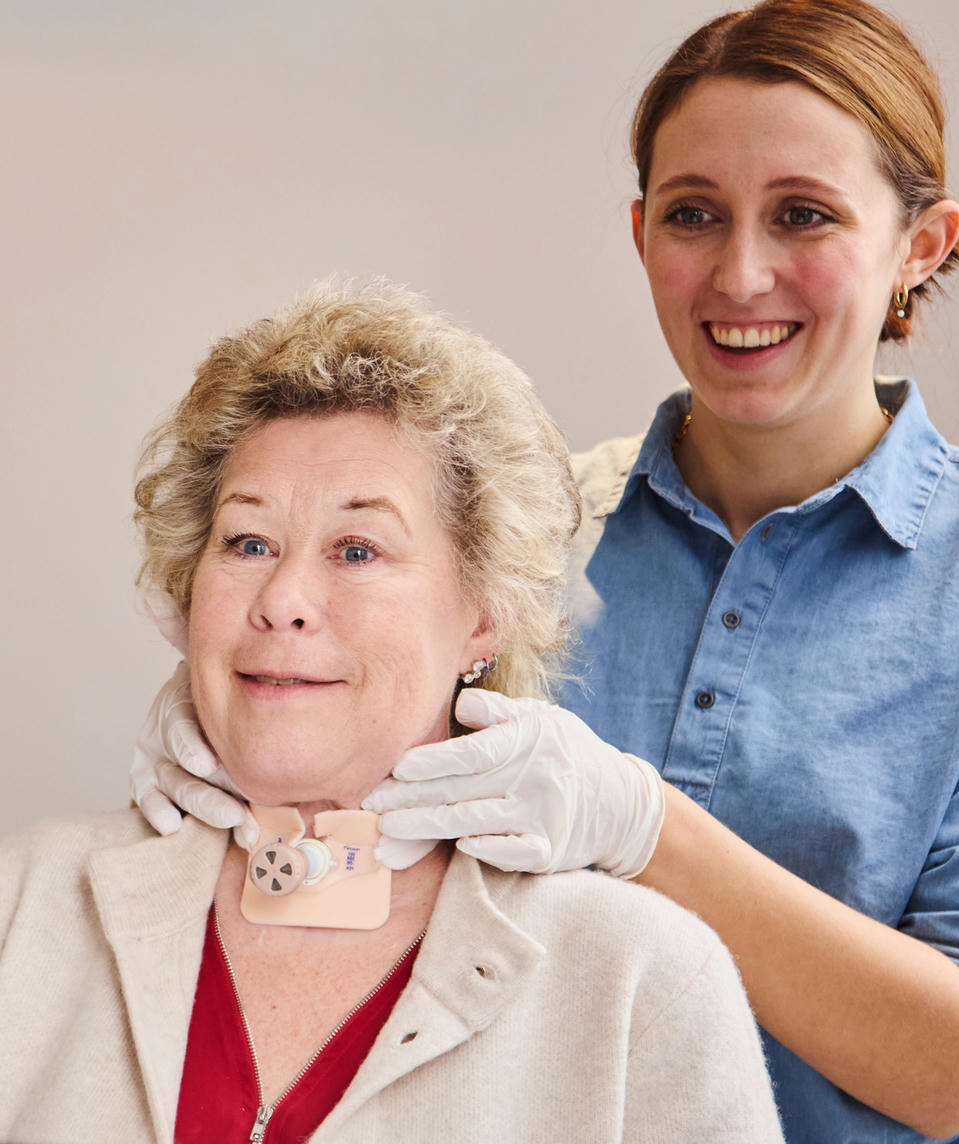 atos-medical-homecare-trach-1090x1300 Atos Medical Homecare für Menschen mit Tracheotomie