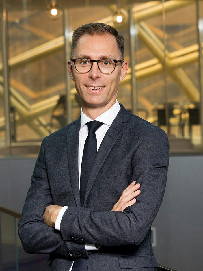 martin-richardson Martin Richardson