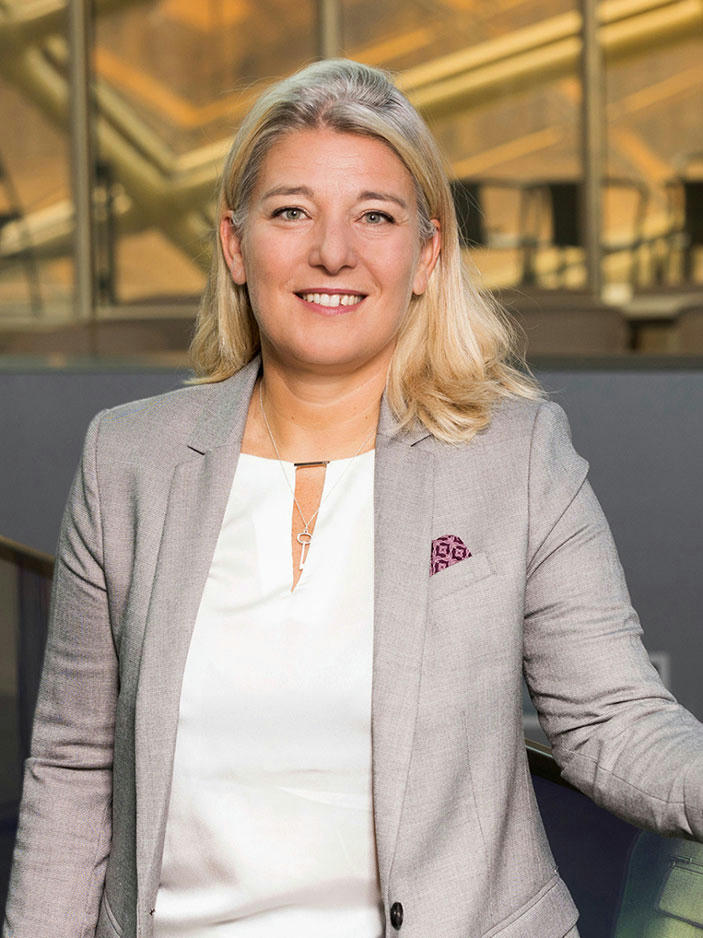 pascale-chapuis Pascale Chapuis