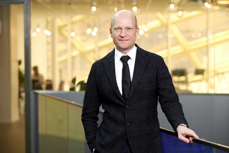 ulrik-hill-christiansen_3-2 ulrik hill christiansen atos employee