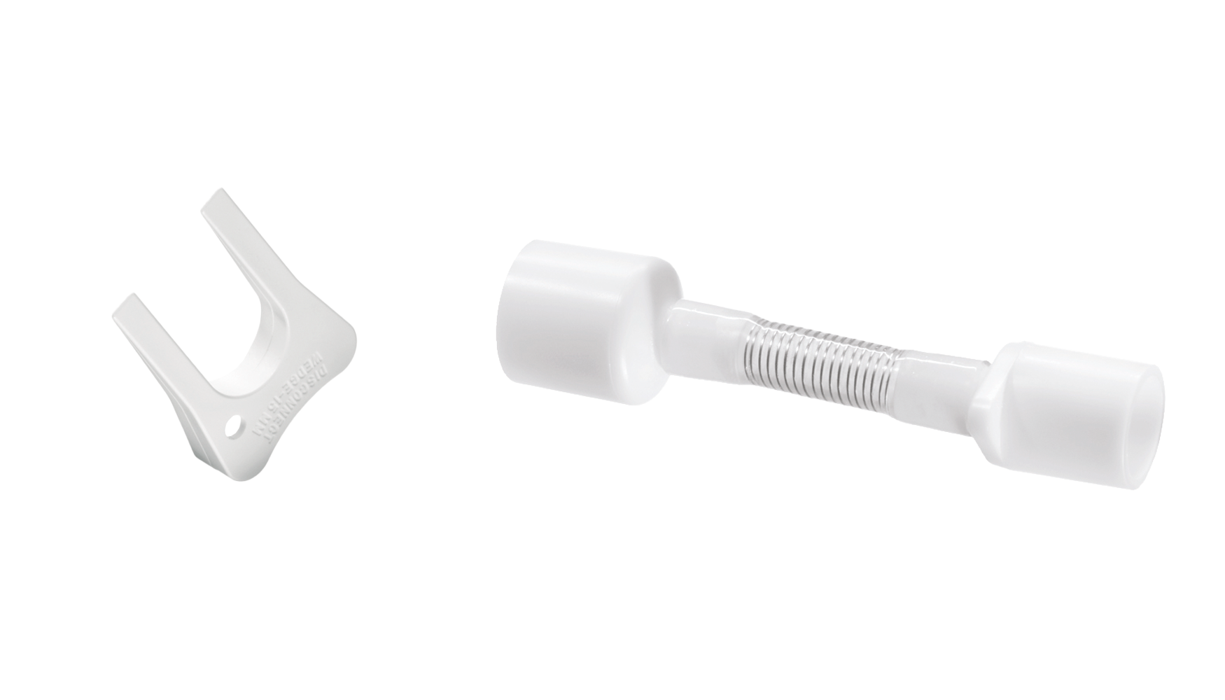 tracoe-mini-extension-356-transparent Tracoe Mini Verlängerungsteil