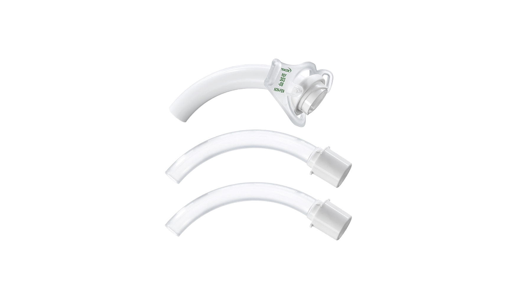 tracoe-twist-303-transparent Tracoe Twist Kanüle