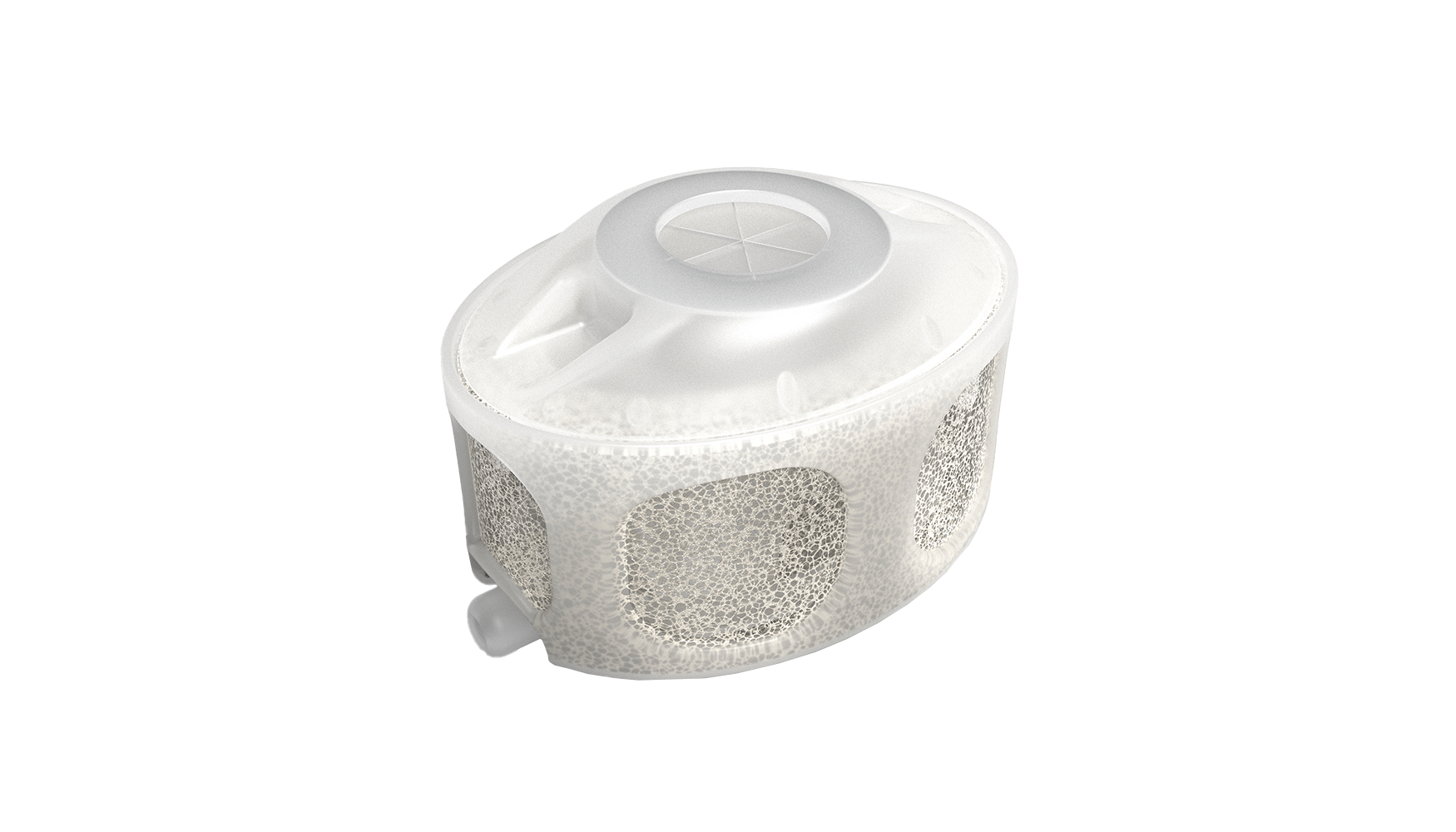 trachphone-7700-transparent TrachPhone HME