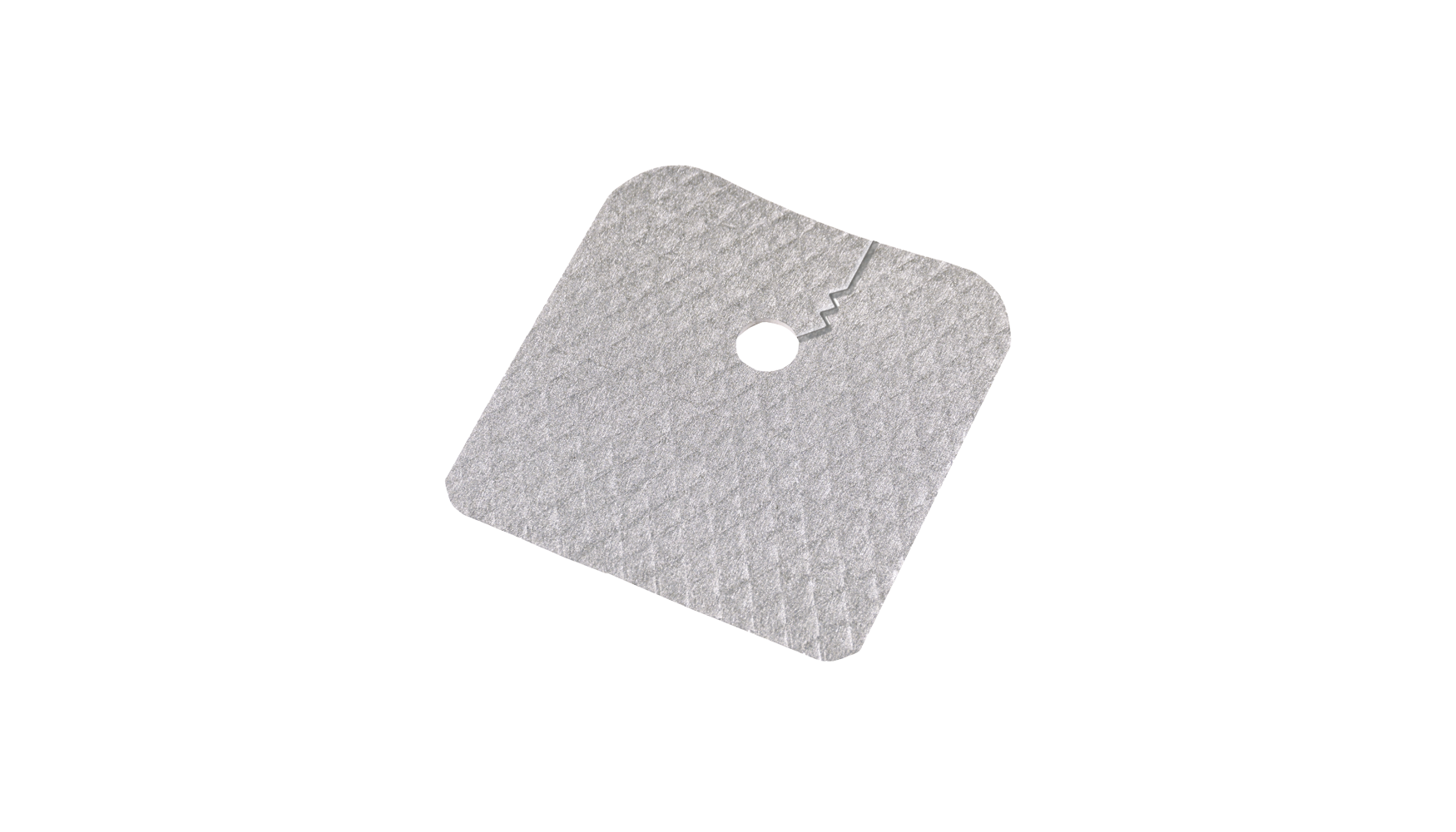 tracoe-ref-905-transparent Tracoe Trachealkompresse AL