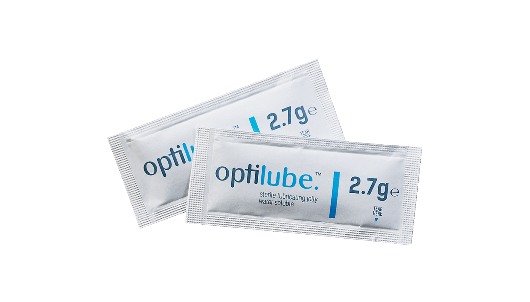 tracoe-gleitgel-677-transparent Tracoe Gleitgel